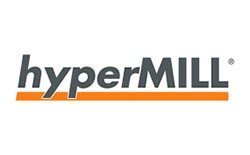 hyperMILL